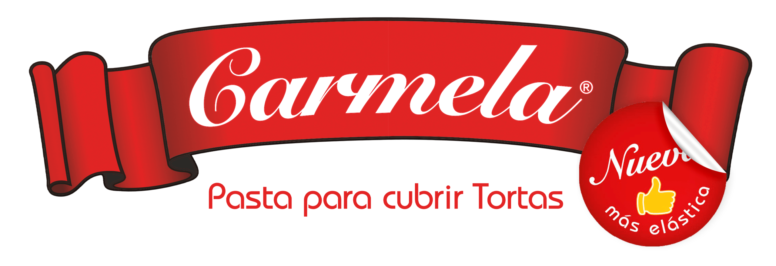 carmela consticker La Pastelería by Vir Molina, Mendiolaza, Sierras Chicas, Córdoba.