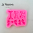 76943A5A 1350 4C32 881F 30D856465C60 Academia La Pastelería - Vir Molina Cake Designer