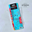 41494875 03A7 4E74 A0A7 AC0C3384447C Academia La Pastelería - Vir Molina Cake Designer