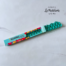 66891FB9 0D36 4FC3 9F1D DD023B7DE5AE Academia La Pastelería - Vir Molina Cake Designer