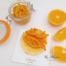 8D25A38F CD8B 44EE BE33 289471DF17E8 Academia La Pastelería - Vir Molina Cake Designer