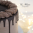 92A0D04B D2F0 4329 990F 4D0D71771DE9 Academia La Pastelería - Vir Molina Cake Designer
