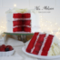 D68D4221 34E6 48E0 B90E F5871B443DA5 Academia La Pastelería - Vir Molina Cake Designer