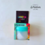 DA04AFE3 B111 42D7 9B8C 50A4637D093C Academia La Pastelería - Vir Molina Cake Designer