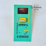 DF380E36 FEC9 4ED8 8D6F 3AE73925346B Academia La Pastelería - Vir Molina Cake Designer