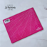 ECAAE03C 71AC 4957 BA0F 406E83366BA5 Academia La Pastelería - Vir Molina Cake Designer
