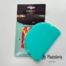 02256B79 4EFC 4309 A10B AB62FE5F7AA7 Academia La Pastelería - Vir Molina Cake Designer