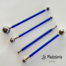 54342008 C840 4DB1 A6CF 6B0233196A62 Academia La Pastelería - Vir Molina Cake Designer