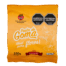fe961280 c391 44be a35f fe090ec76e47 Academia La Pastelería - Vir Molina Cake Designer