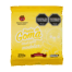 ffdcfc39 e0ac 47d0 9f45 a9f510f6b8ea Academia La Pastelería - Vir Molina Cake Designer