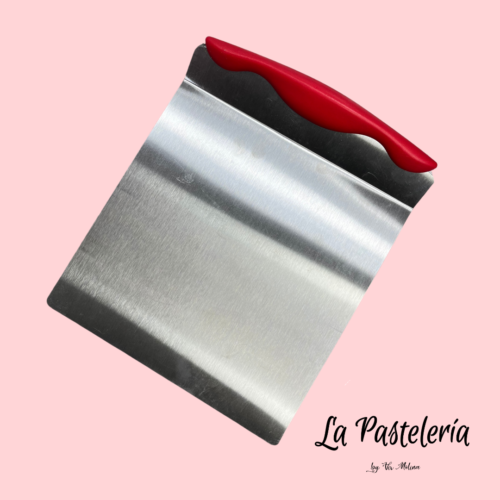 Pala Levanta tortas