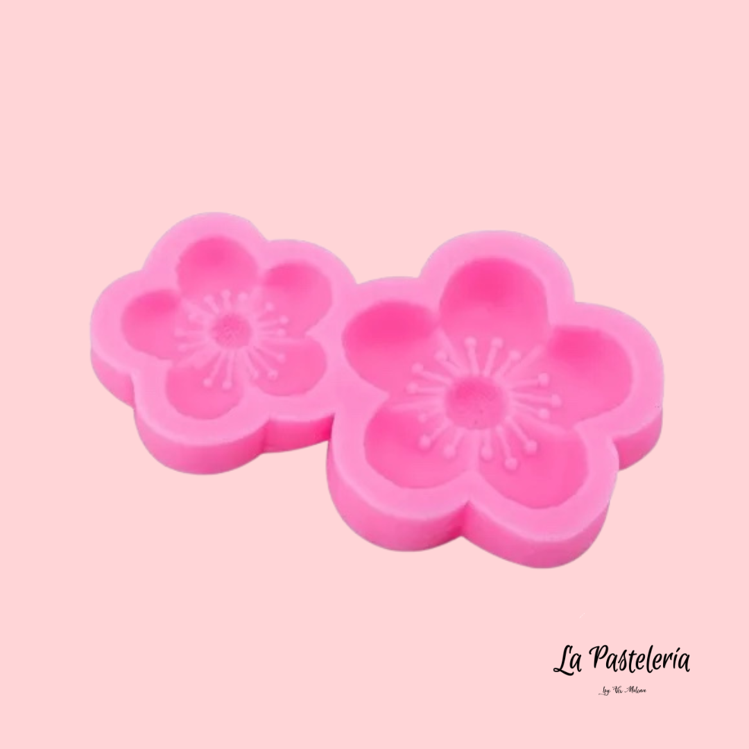 Copia de Copia de Copia de Copia de Copia de Copia de Copia de Copia de Diseno sin titulo 12 Academia La Pastelería - Vir Molina Cake Designer