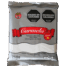 Pasta Blanca 750 Academia La Pastelería - Vir Molina Cake Designer