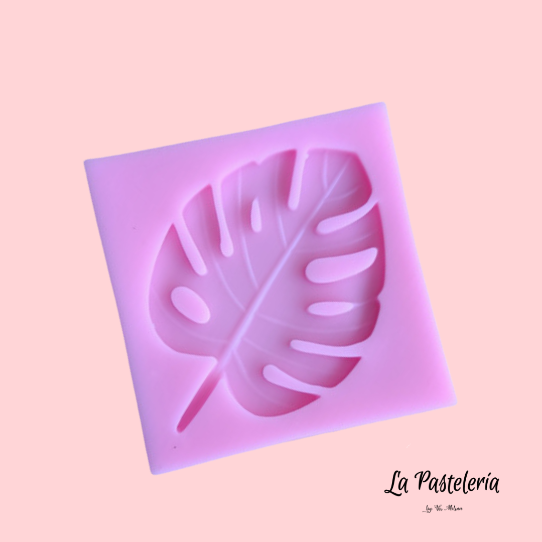 Copia de Copia de Copia de Copia de Copia de Copia de Copia de Copia de Diseno sin titulo 10 Academia La Pastelería - Vir Molina Cake Designer