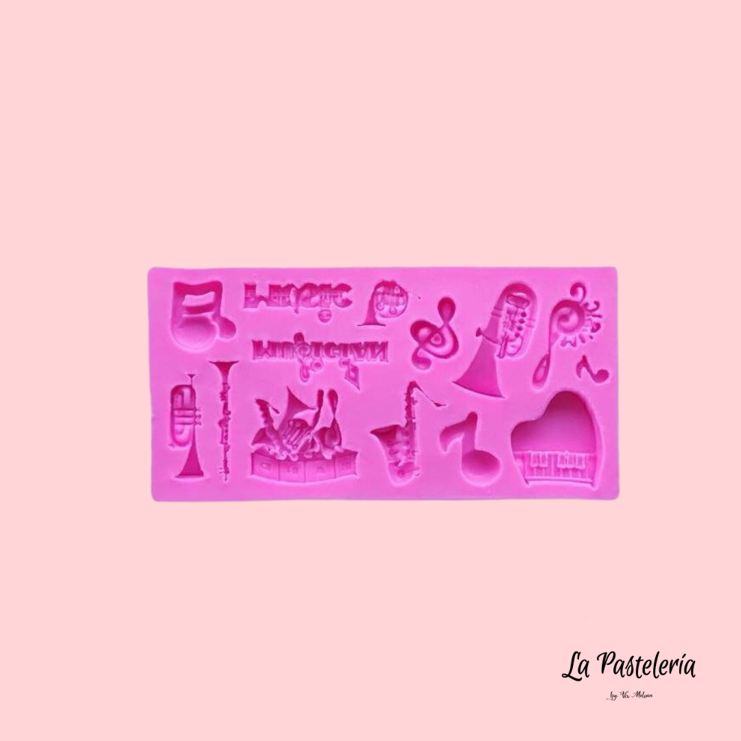 Copia de Copia de Copia de Copia de Copia de Copia de Copia de Copia de Copia de Copia de Diseno sin titulo.zip 1 Academia La Pastelería - Vir Molina Cake Designer