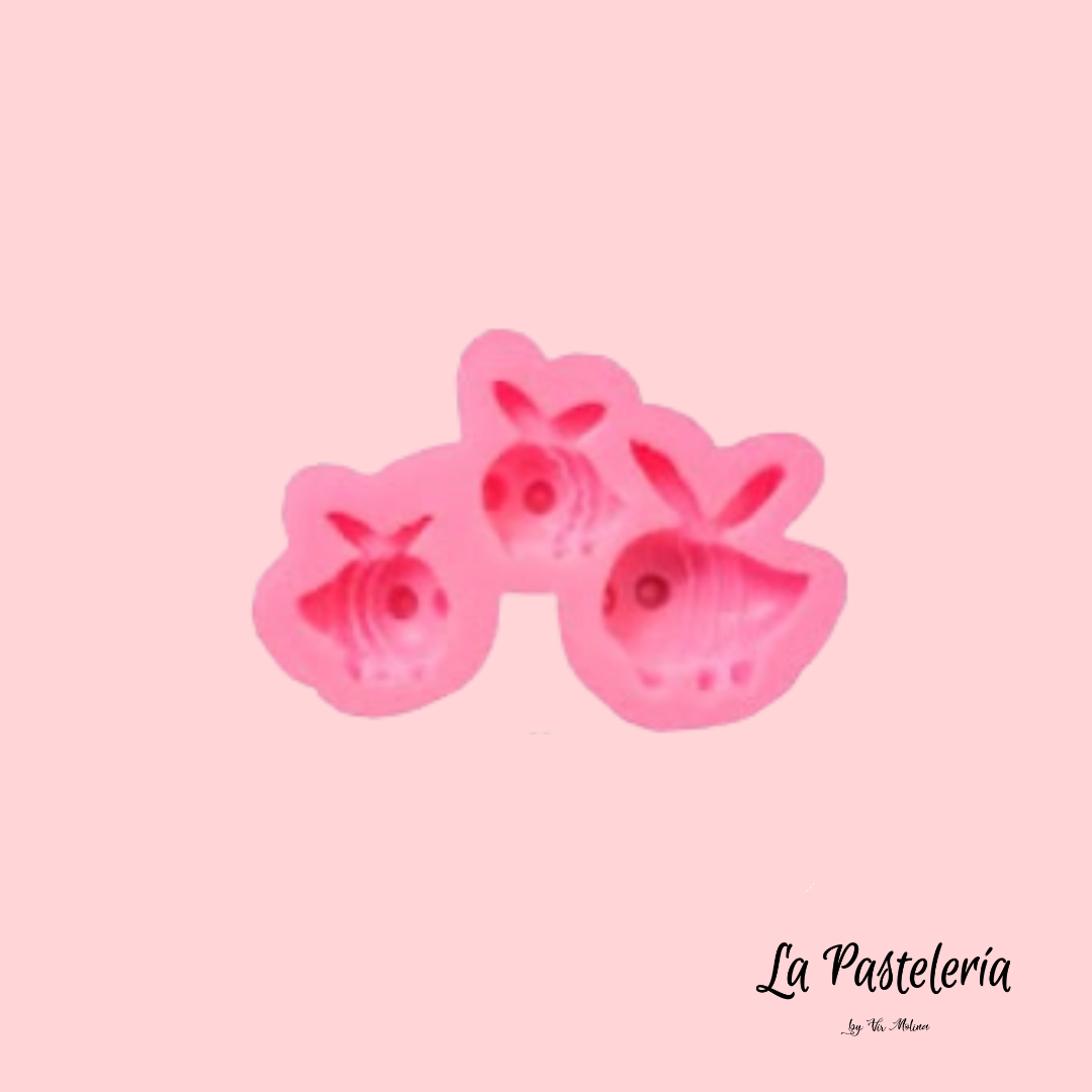 Copia de Copia de Copia de Copia de Copia de Copia de Copia de Copia de Copia de Copia de Diseno sin titulo.zip 2 Academia La Pastelería - Vir Molina Cake Designer