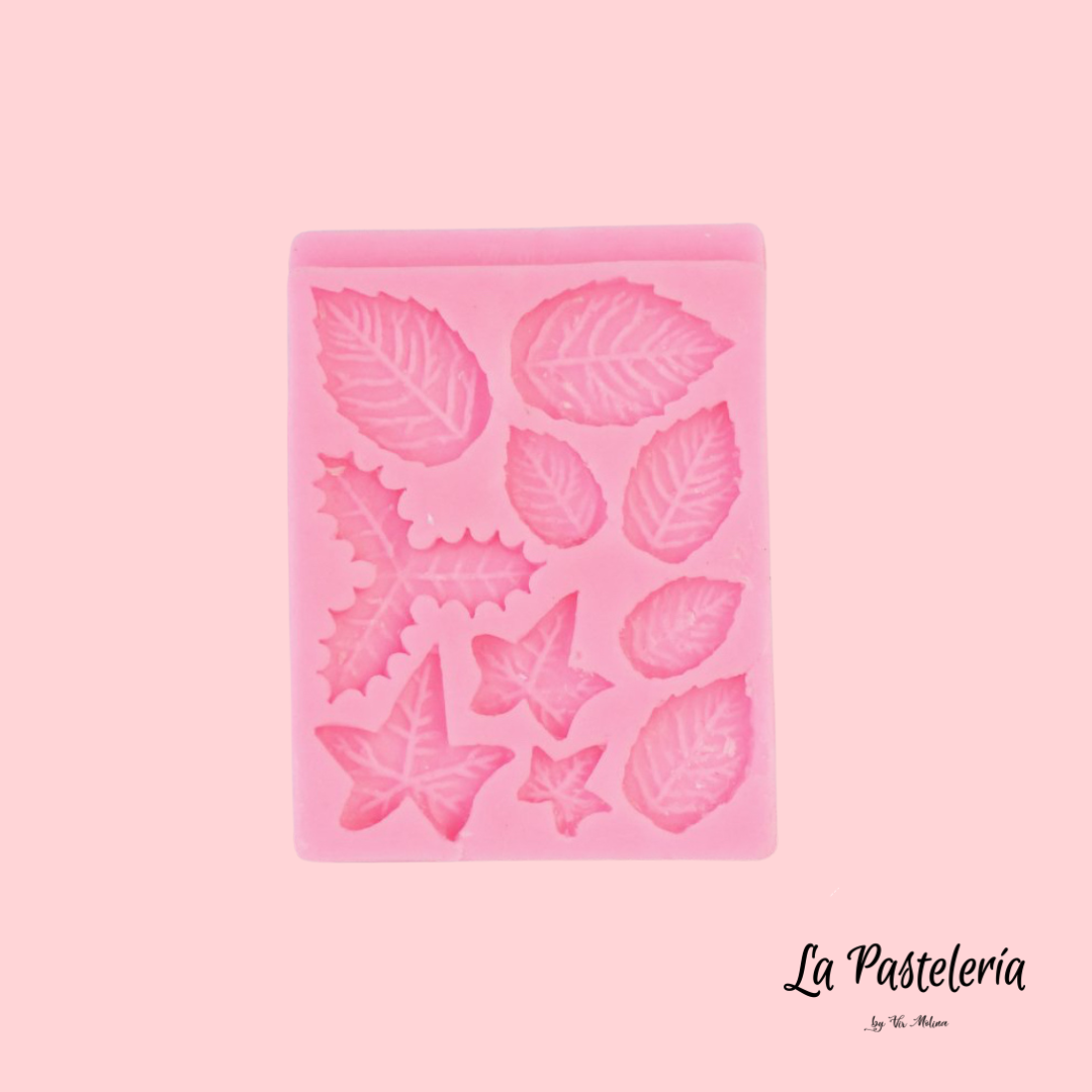 Copia de Copia de Copia de Copia de Copia de Copia de Copia de Copia de Copia de Copia de Diseno sin titulo.zip 37 Academia La Pastelería - Vir Molina Cake Designer