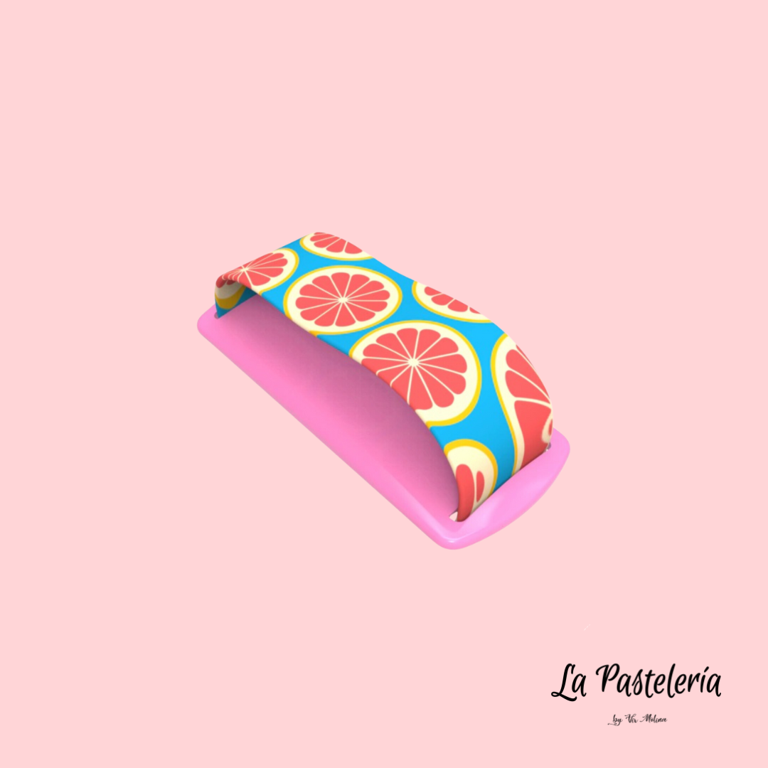 Copia de Copia de Copia de Copia de Copia de Copia de Copia de Copia de Copia de Copia de Diseno sin titulo.zip 43 Academia La Pastelería - Vir Molina Cake Designer
