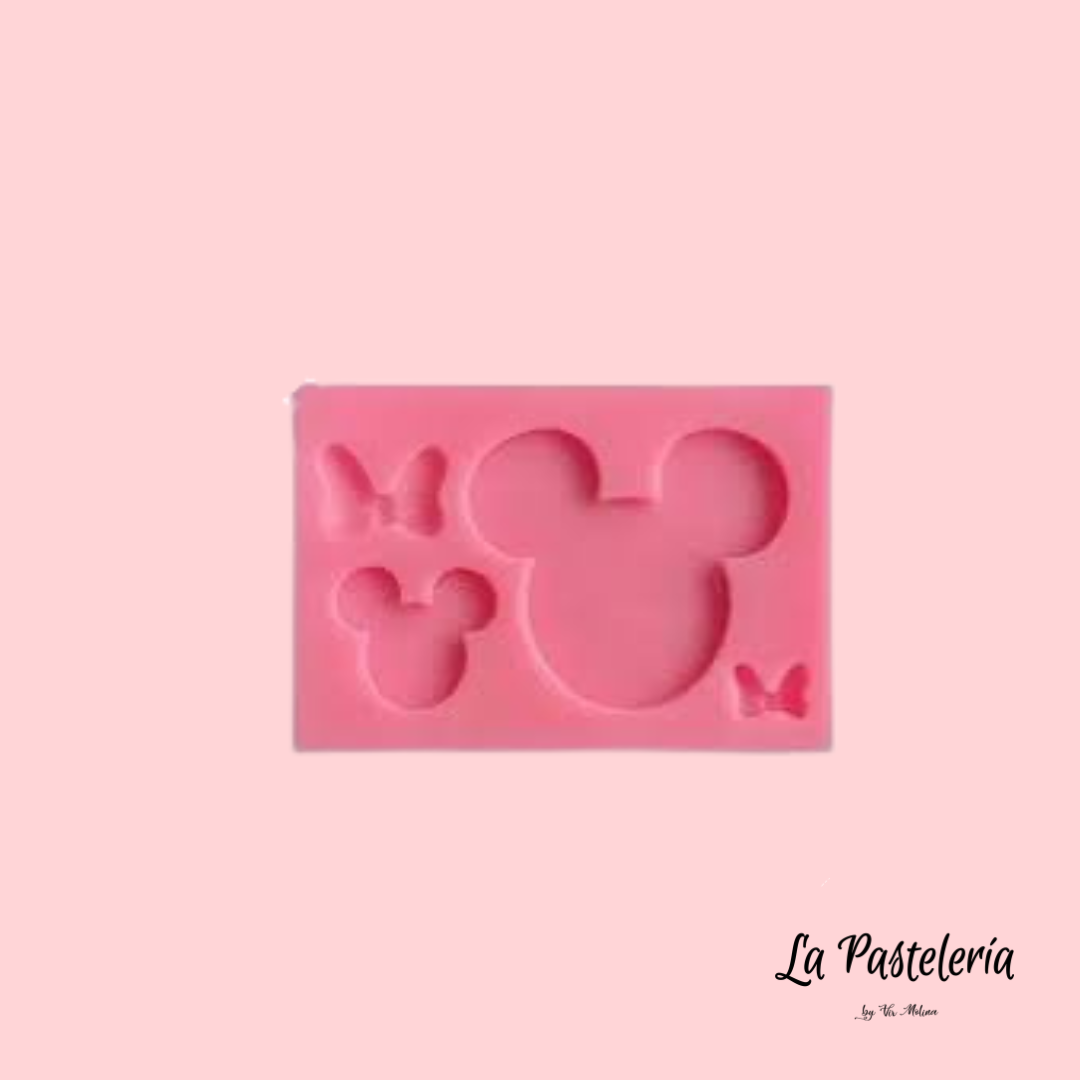 Copia de Copia de Copia de Copia de Copia de Copia de Copia de Copia de Copia de Copia de Diseno sin titulo.zip 8 Academia La Pastelería - Vir Molina Cake Designer