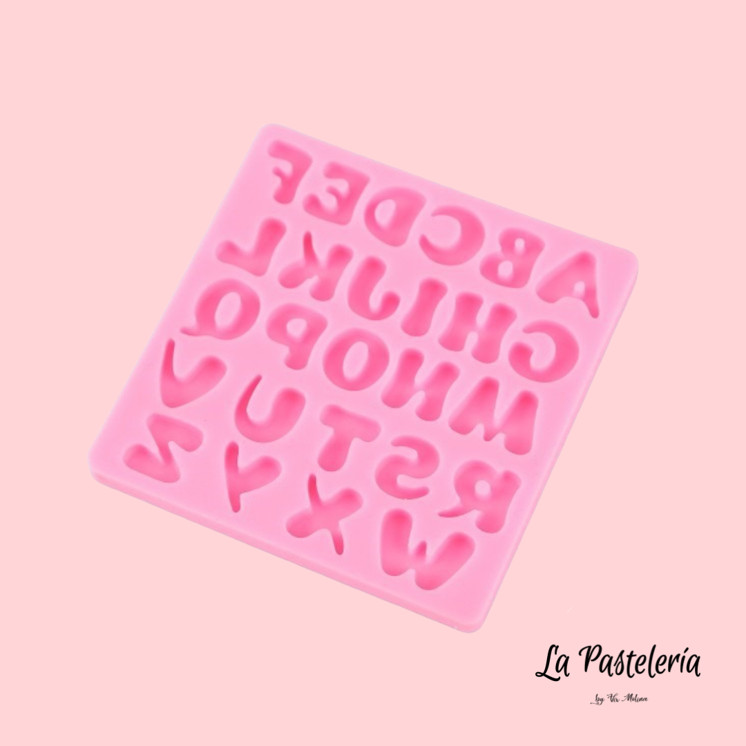 Copia de Copia de Copia de Copia de Copia de Copia de Copia de Copia de Copia de Copia de Diseno sin titulo.zip 9 Academia La Pastelería - Vir Molina Cake Designer