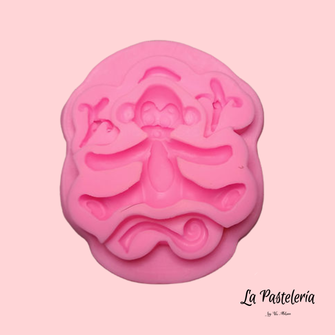 Copia de Copia de Copia de Copia de Copia de Copia de Copia de Copia de Copia de Copia de Diseno sin titulo.zip 10 Academia La Pastelería - Vir Molina Cake Designer