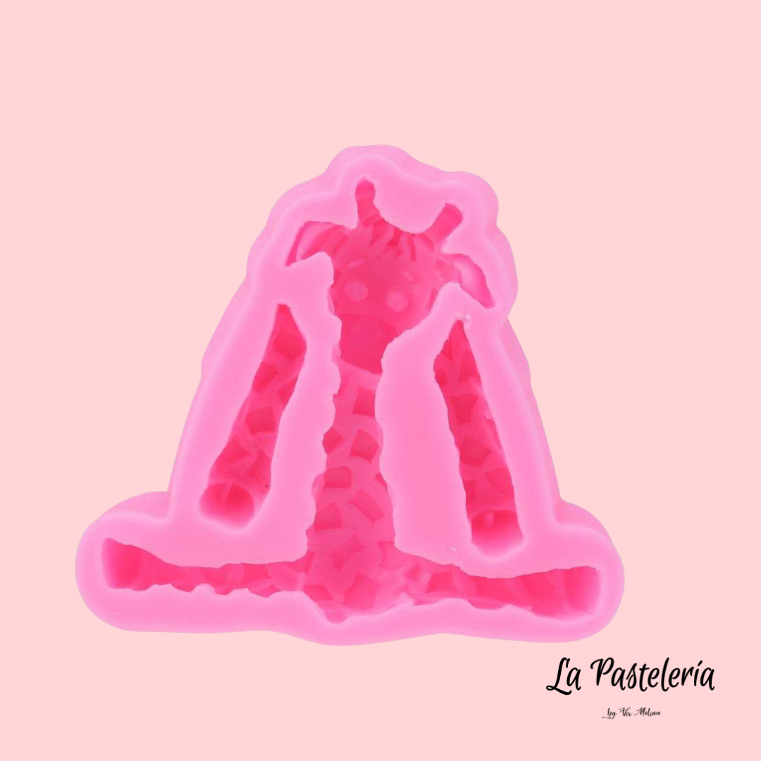 Copia de Copia de Copia de Copia de Copia de Copia de Copia de Copia de Copia de Copia de Diseno sin titulo.zip 11 Academia La Pastelería - Vir Molina Cake Designer