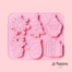 Copia de Copia de Copia de Copia de Copia de Copia de Copia de Copia de Copia de Copia de Diseno sin titulo.zip 12 Academia La Pastelería - Vir Molina Cake Designer