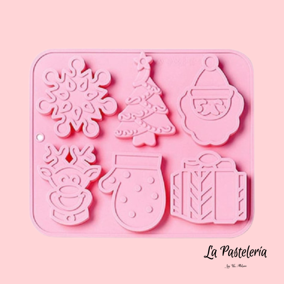Copia de Copia de Copia de Copia de Copia de Copia de Copia de Copia de Copia de Copia de Diseno sin titulo.zip 12 Academia La Pastelería - Vir Molina Cake Designer