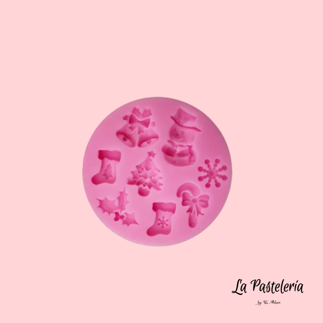 Copia de Copia de Copia de Copia de Copia de Copia de Copia de Copia de Copia de Copia de Diseno sin titulo.zip 16 Academia La Pastelería - Vir Molina Cake Designer