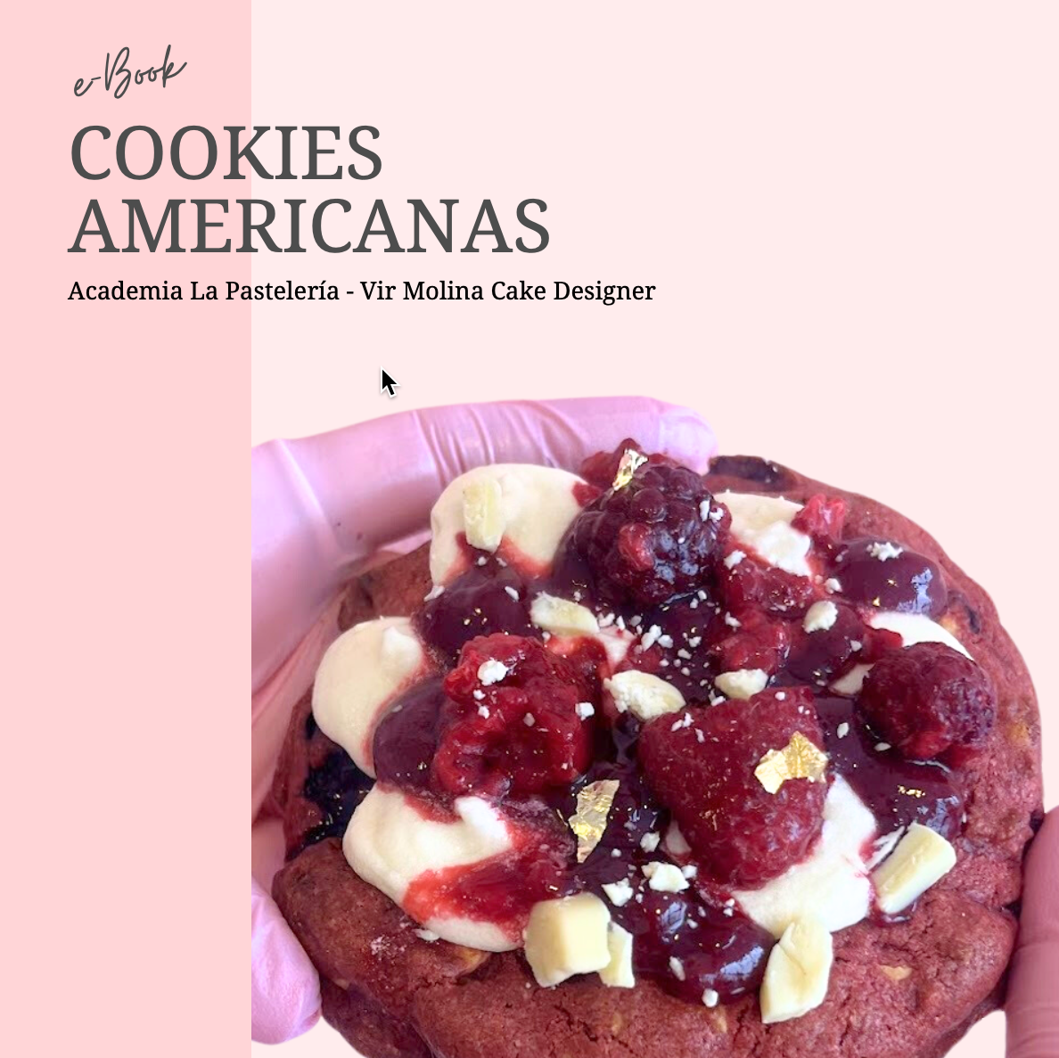 20251117144711 Academia La Pastelería - Vir Molina Cake Designer