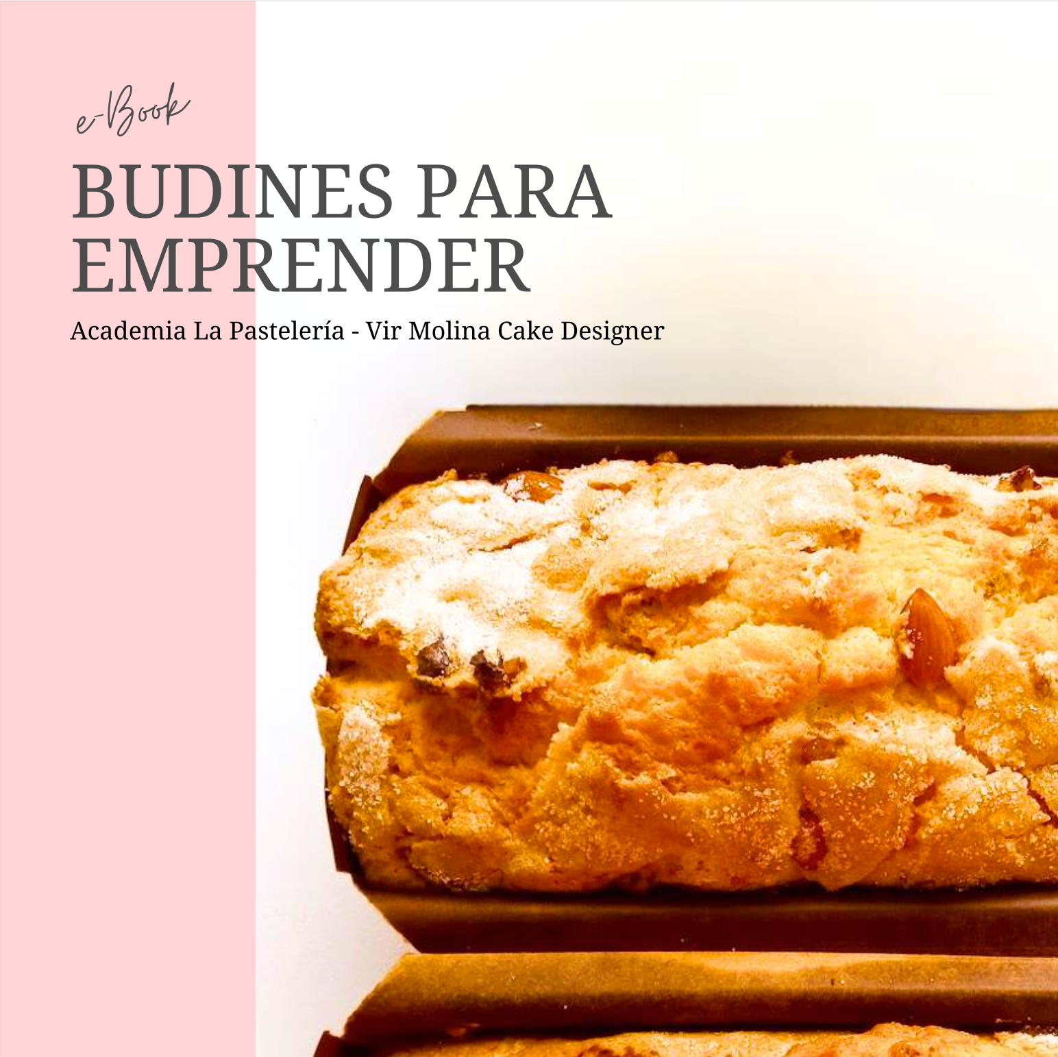 20251117144758 Academia La Pastelería - Vir Molina Cake Designer