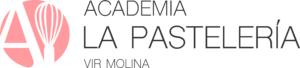 Academia La Pastelería