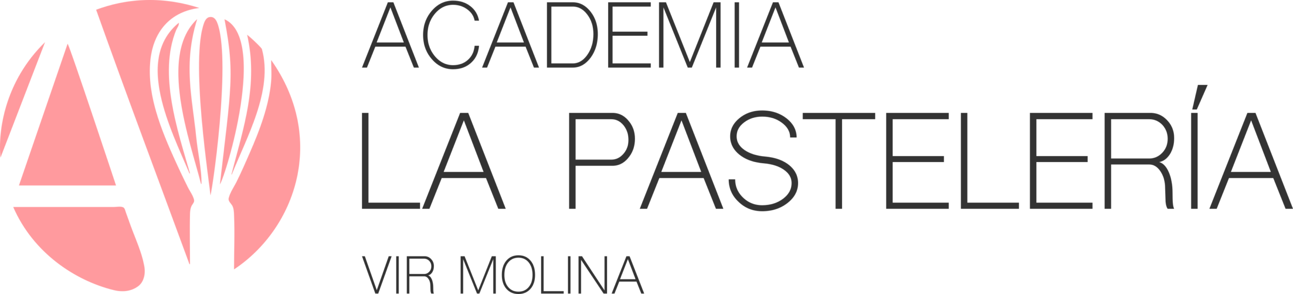 Academia La Pastelería