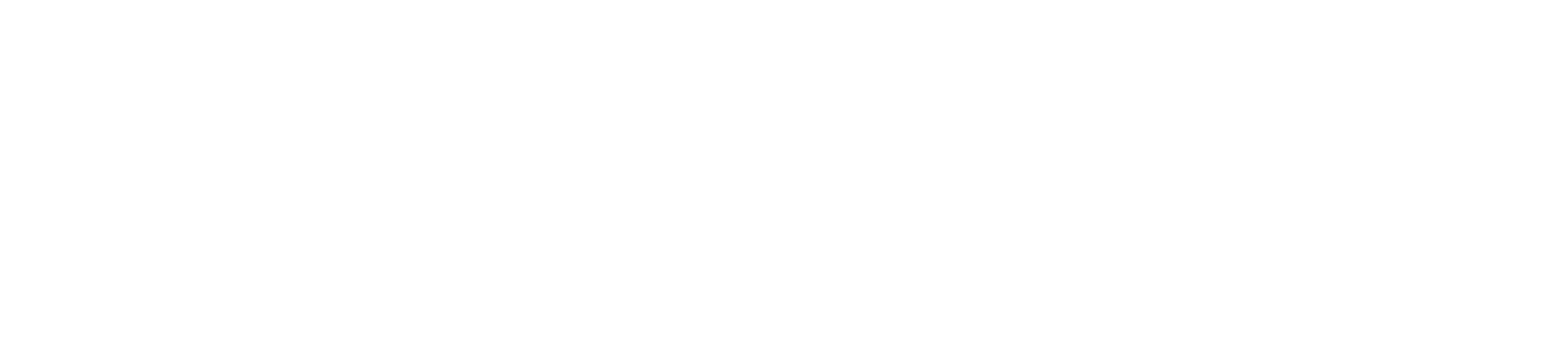 Academia La Pastelería