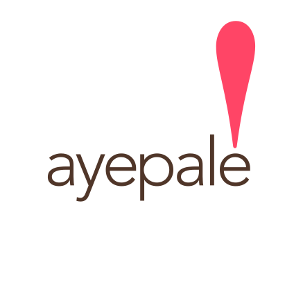 Ayepale Academia La Pasteleria Vir Molina Academia La Pastelería - Vir Molina Cake Designer