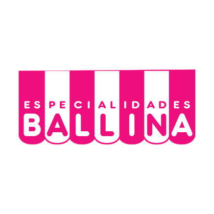 Ballina Academia La Pasteleria Vir Molina Academia La Pastelería - Vir Molina Cake Designer