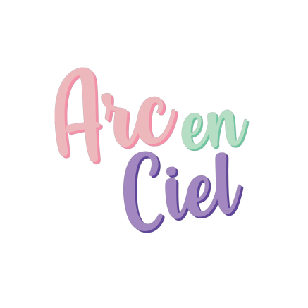 arcenciel Academia La Pasteleria Vir Molina Academia La Pastelería - Vir Molina Cake Designer