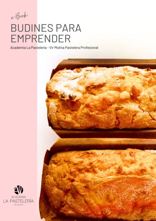 Budines para emprender