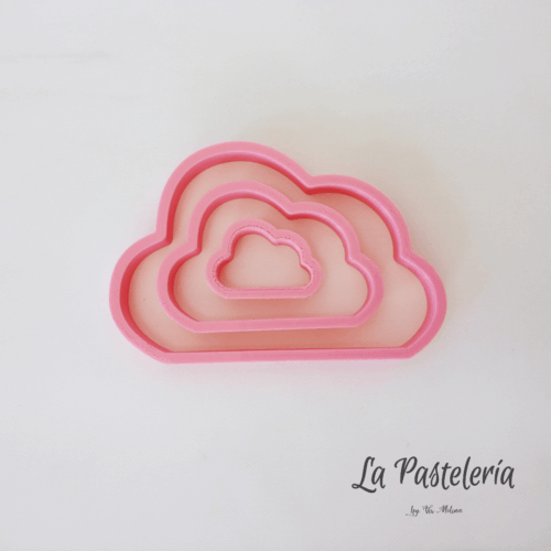 20210923_000855_0000.png Set Nubes x3