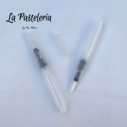 340E20B9-2AFF-4641-9514-7EDC80C26F71.png Pincel de agua