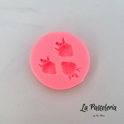 DBC562C4-0148-44F1-AF51-E9246321551D.png Molde de silicona Fresas