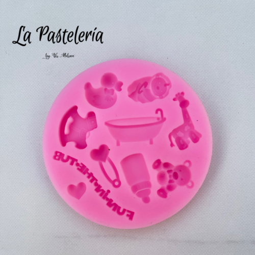 F1A0657D-05DD-46A0-AE80-985F672772C1.png Molde de Silicona Baby Shower