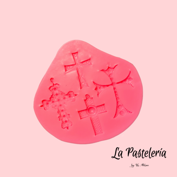IMG_1837.png Molde Cruces x4