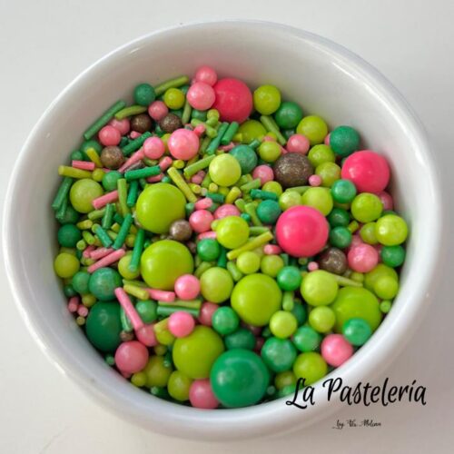 WhatsApp-Image-2023-05-30-at-16.25.36-10.jpeg Mix Sprinkles Palta