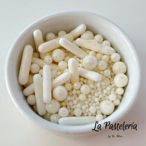 WhatsApp-Image-2023-05-30-at-16.25.36-13.jpeg Mix Sprinkles Blanco Glitter