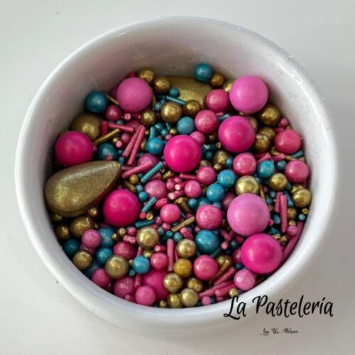 WhatsApp-Image-2023-05-30-at-16.25.36-14.jpeg Mix Sprinkles Mermaid