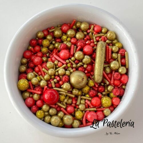 WhatsApp-Image-2023-05-30-at-16.25.36-16.jpeg Mix Sprinkles Dulce Navidad