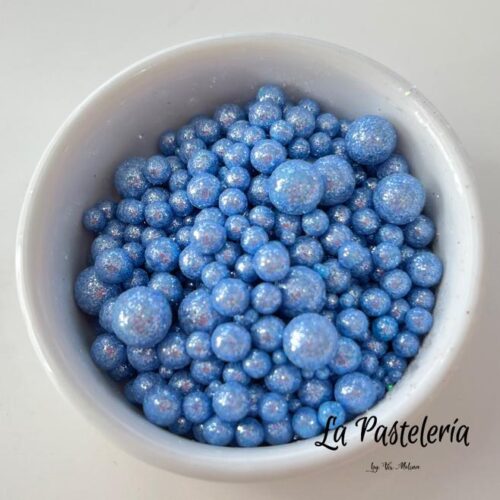 WhatsApp-Image-2023-05-30-at-16.25.36-17.jpeg Mix Perlas Glitter Celeste