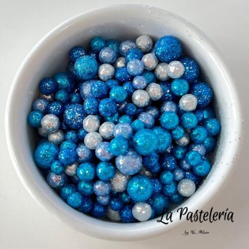 WhatsApp-Image-2023-05-30-at-16.25.36-18.jpeg Mix Perlas Frozen con Glitter