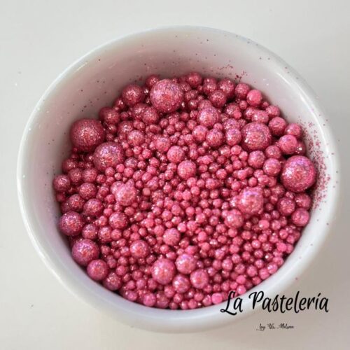 WhatsApp-Image-2023-05-30-at-16.25.36-21.jpeg Mix Perlas Rosa con Glitter